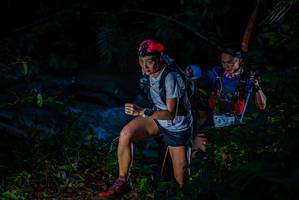 BIB: 8743
                            <button type="button" onclick="openModal(19307755)" class="btn btn-primary btn-sm float-right btn-popup" data-toggle="modal" data-target=".modal-high-quality">
                        <i class="fas fa-shopping-cart"></i> Add to Cart
                    </button>
                                            <button type="button" onclick="isThisMe(19307755, true)" class="btn btn-success btn-sm float-right btn-popup btn-isme hidden" data-toggle="tooltip" data-placement="bottom" title="นี่คือรูปของคุณใช่ไหม คลิกที่นี่เพื่อเอาเข้าอัลบั้ม">
                        <i class="fas fa-plus"></i> Add to album
                    </button>
                    <button type="button" onclick="isThisMe(19307755, false)" class="btn btn-warning btn-sm float-right btn-popup btn-isnotme hidden">
                        <i class="fas fa-ban"></i> Remove from album
                    </button>